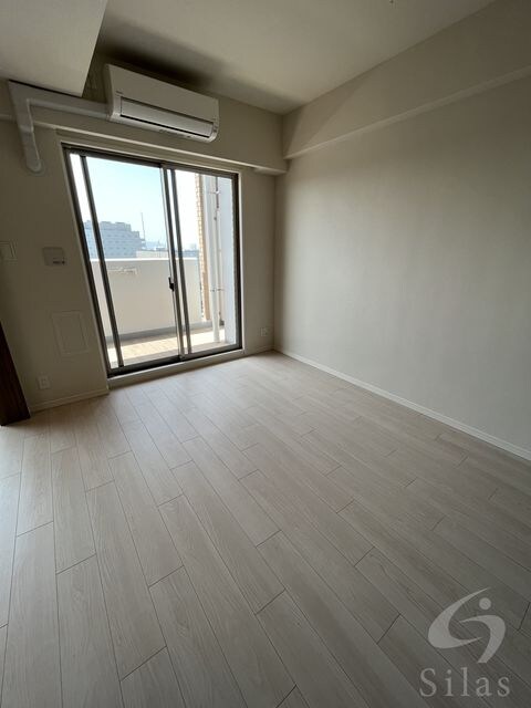 荒本駅 徒歩5分 11階の物件内観写真