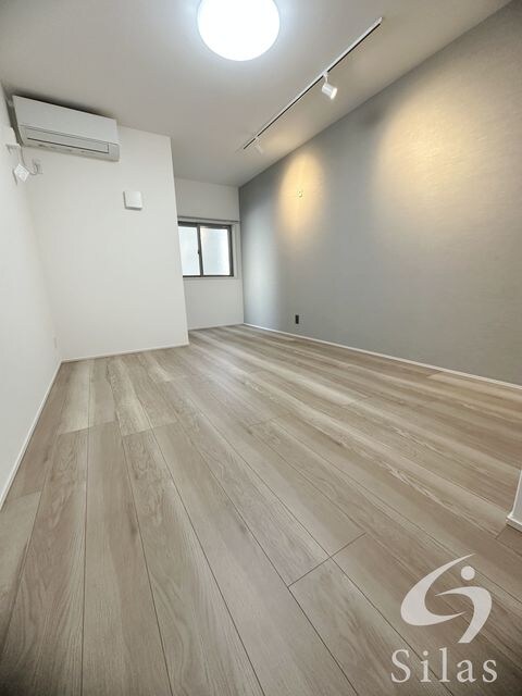 住道駅 徒歩16分 2階の物件内観写真