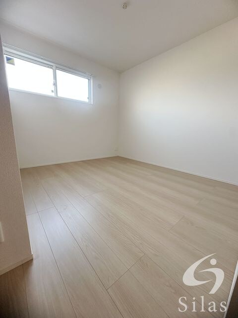 住道駅 徒歩16分 1階の物件内観写真