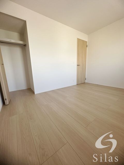 住道駅 徒歩16分 2階の物件内観写真