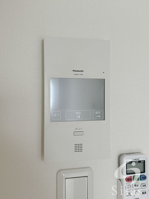 額田駅 徒歩7分 3階の物件内観写真