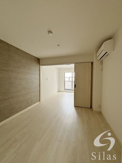 額田駅 徒歩7分 3階の物件内観写真