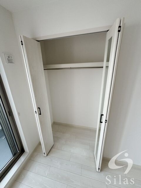 額田駅 徒歩7分 3階の物件内観写真