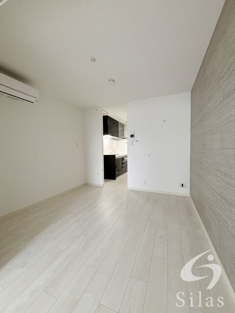 額田駅 徒歩7分 3階の物件内観写真