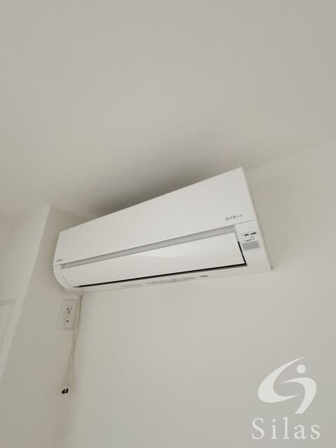 額田駅 徒歩7分 3階の物件内観写真