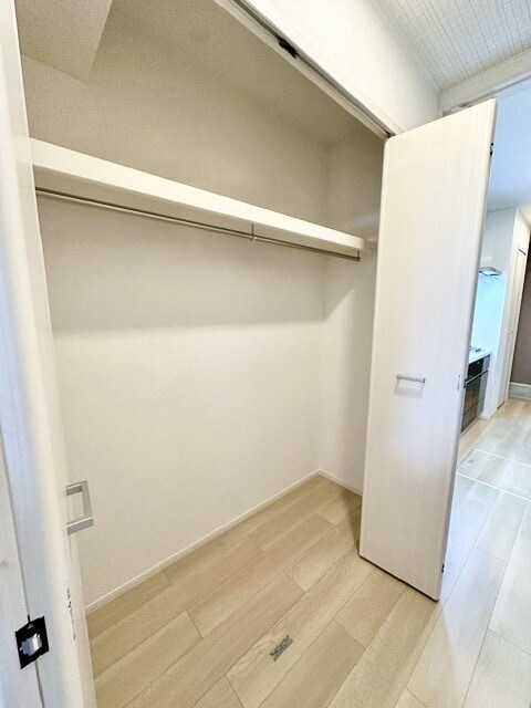 住道駅 徒歩24分 2階の物件内観写真