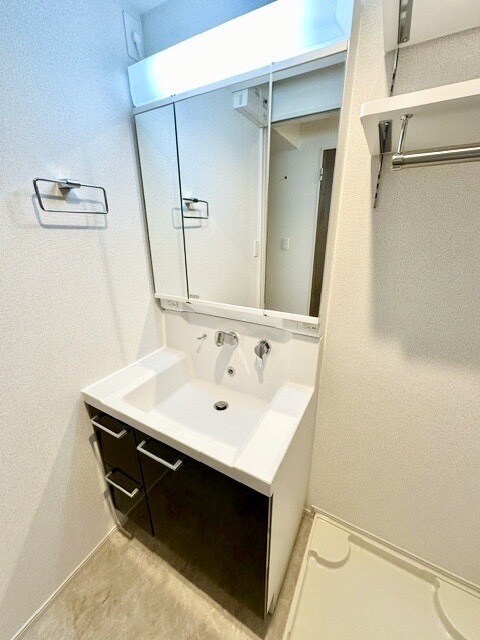 住道駅 徒歩24分 2階の物件内観写真