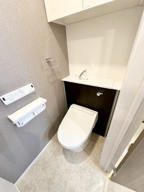 住道駅 徒歩24分 2階の物件内観写真