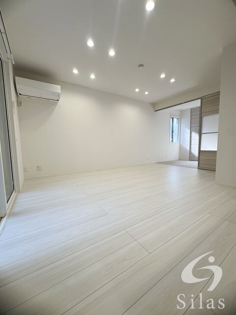 深江橋駅 徒歩4分 3階の物件内観写真