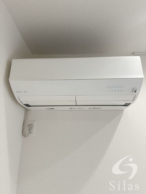 深江橋駅 徒歩4分 3階の物件内観写真