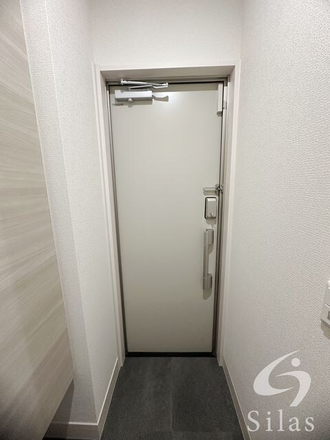 深江橋駅 徒歩4分 1階の物件内観写真