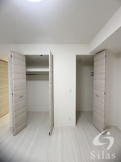 深江橋駅 徒歩4分 3階の物件内観写真