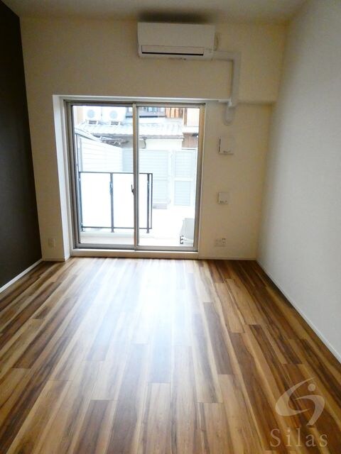 城北公園通駅 徒歩7分 5階の物件内観写真