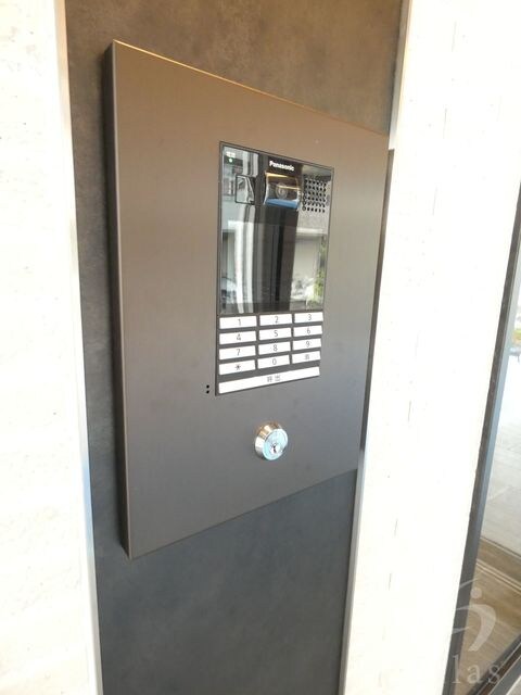 城北公園通駅 徒歩7分 5階の物件外観写真