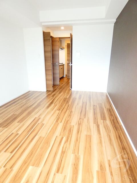 城北公園通駅 徒歩7分 5階の物件内観写真