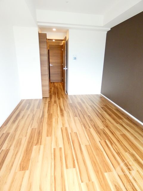 城北公園通駅 徒歩7分 5階の物件内観写真