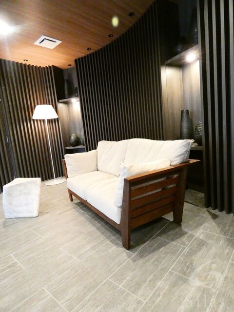 城北公園通駅 徒歩7分 5階の物件外観写真