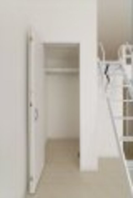 河内花園駅 徒歩8分 1階の物件内観写真