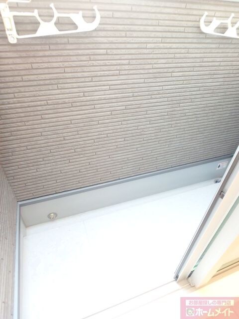 河内花園駅 徒歩8分 1階の物件内観写真