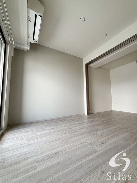 長田駅 徒歩7分 5階の物件内観写真