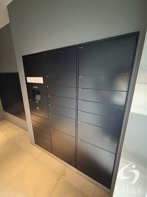 長田駅 徒歩7分 3階の物件外観写真