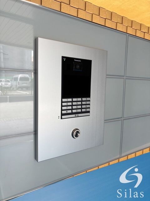 長田駅 徒歩7分 3階の物件外観写真