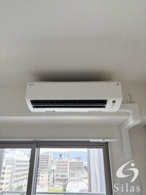 長田駅 徒歩7分 3階の物件内観写真