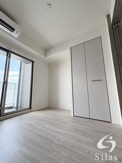 長田駅 徒歩7分 3階の物件内観写真