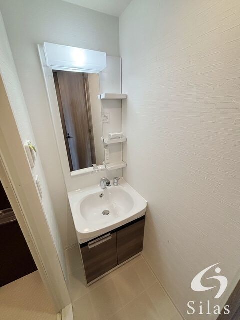 長田駅 徒歩7分 3階の物件内観写真