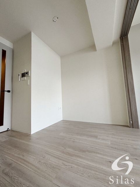 長田駅 徒歩7分 3階の物件内観写真