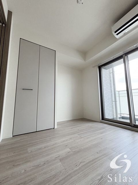 長田駅 徒歩7分 5階の物件内観写真