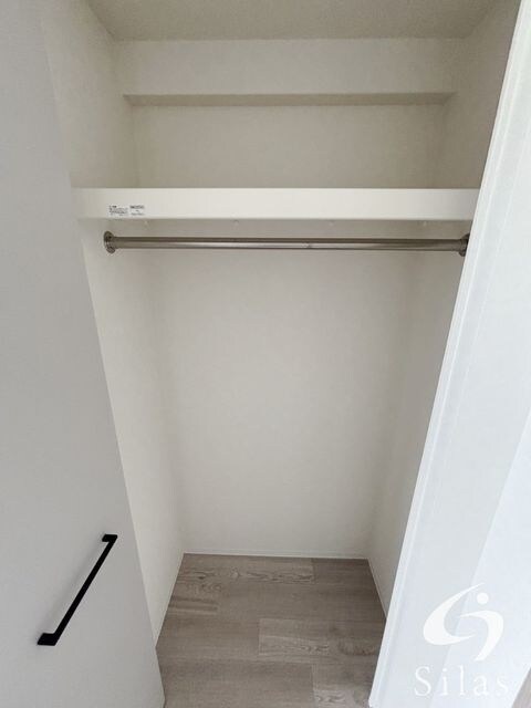 長田駅 徒歩7分 3階の物件内観写真