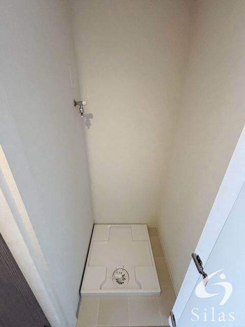 長田駅 徒歩7分 3階の物件内観写真