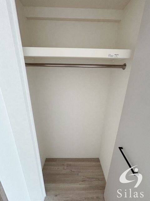 長田駅 徒歩7分 3階の物件内観写真