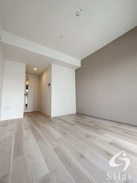 長田駅 徒歩7分 2階の物件内観写真