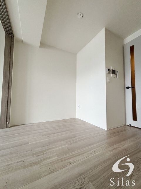 長田駅 徒歩7分 3階の物件内観写真