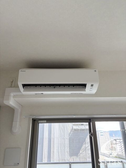 長田駅 徒歩7分 3階の物件内観写真