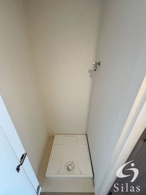 長田駅 徒歩7分 3階の物件内観写真