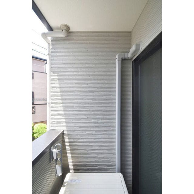 北巽駅 徒歩10分 2階の物件内観写真