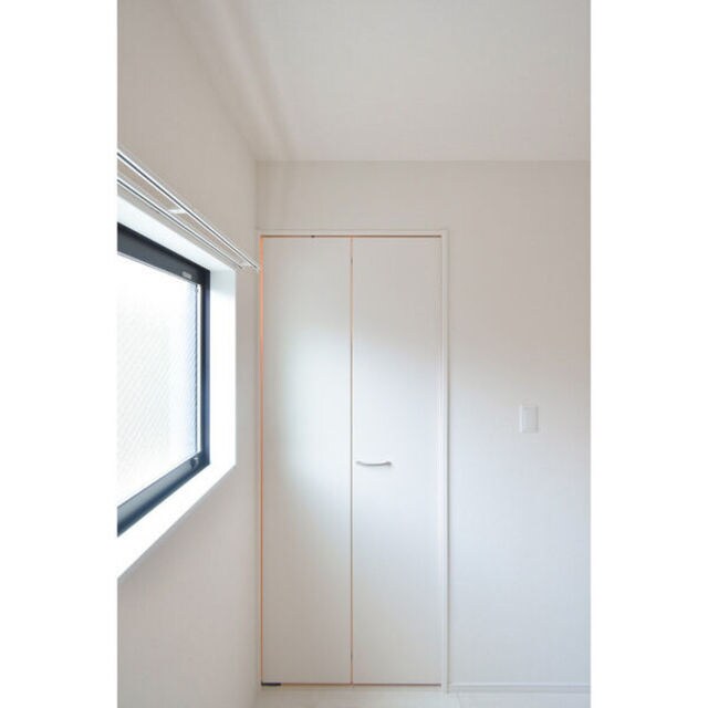 北巽駅 徒歩10分 2階の物件内観写真