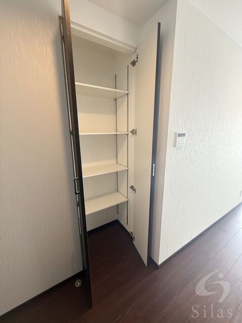 河内永和駅 徒歩5分 3階の物件内観写真