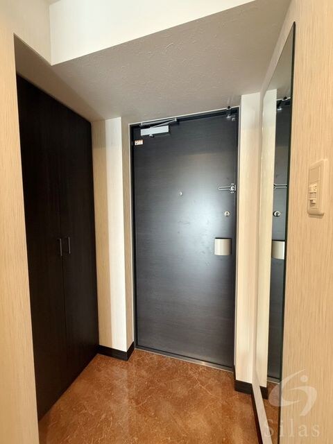 河内永和駅 徒歩5分 3階の物件内観写真