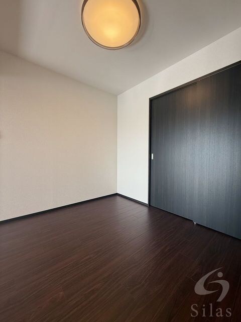 河内永和駅 徒歩5分 3階の物件内観写真