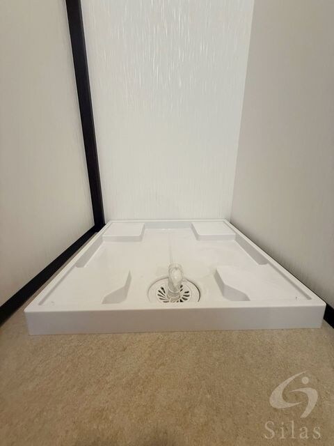 河内永和駅 徒歩5分 3階の物件内観写真