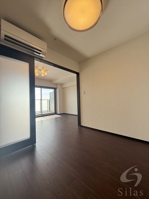 河内永和駅 徒歩5分 3階の物件内観写真