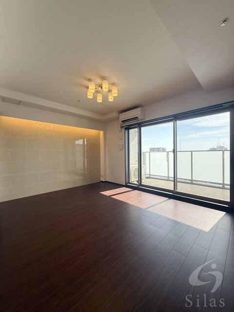 河内永和駅 徒歩5分 3階の物件内観写真