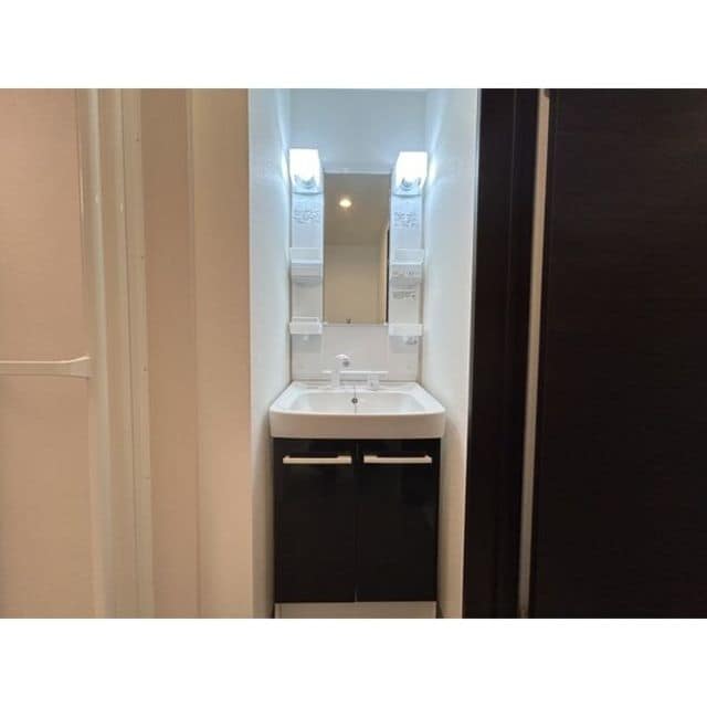 御殿山駅 徒歩8分 3階の物件内観写真