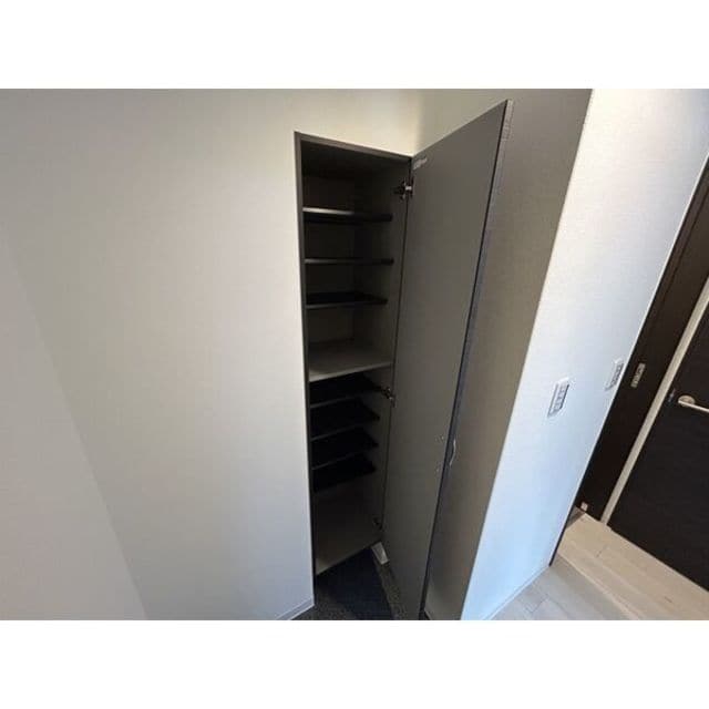 御殿山駅 徒歩8分 3階の物件内観写真