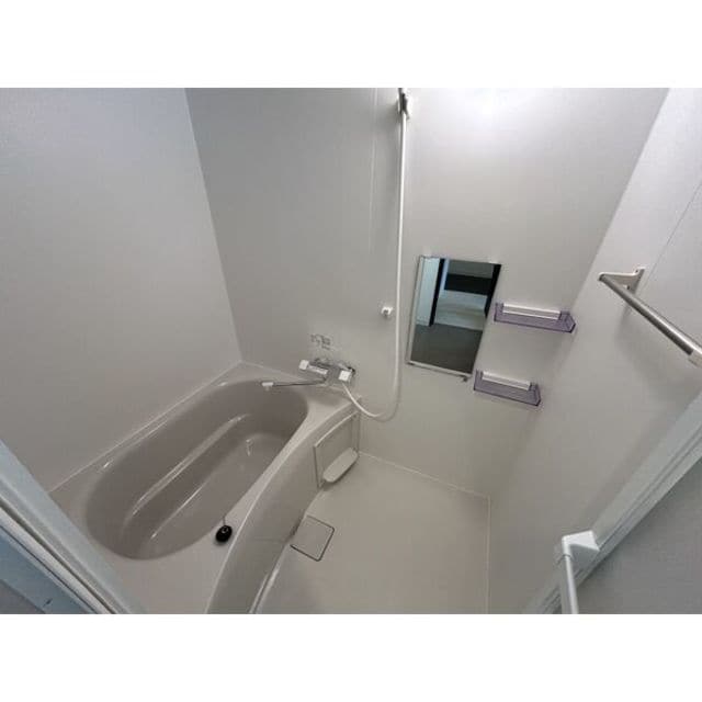 御殿山駅 徒歩8分 3階の物件内観写真