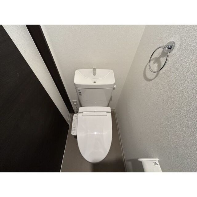 御殿山駅 徒歩8分 3階の物件内観写真